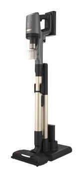 Electrolux UltimateHome 900 EFP92823 Handheld Stick Vacuum Cleaner